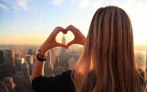 如何与男生聊天并让他心动,钢铁直男能钢到什么程度