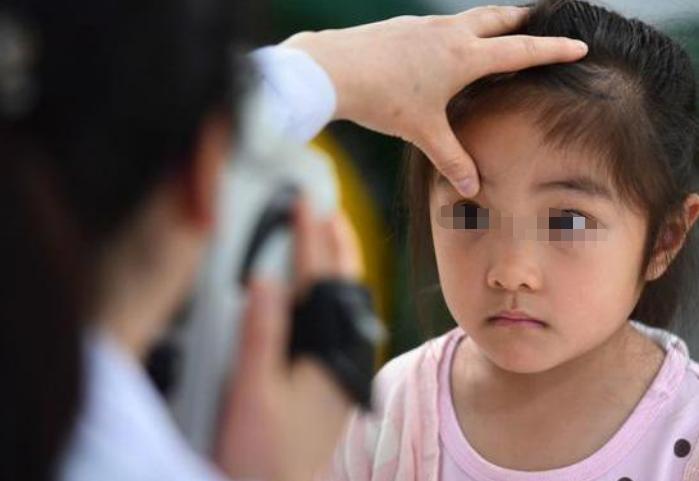 男生在青春期会有什么变化如何教育青春期脾气暴躁的男孩子