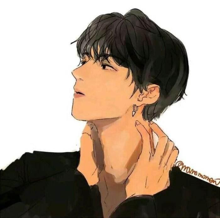 男生喜欢女生送的什么礼物,为什么谈恋爱的时候男生要给女生送礼物