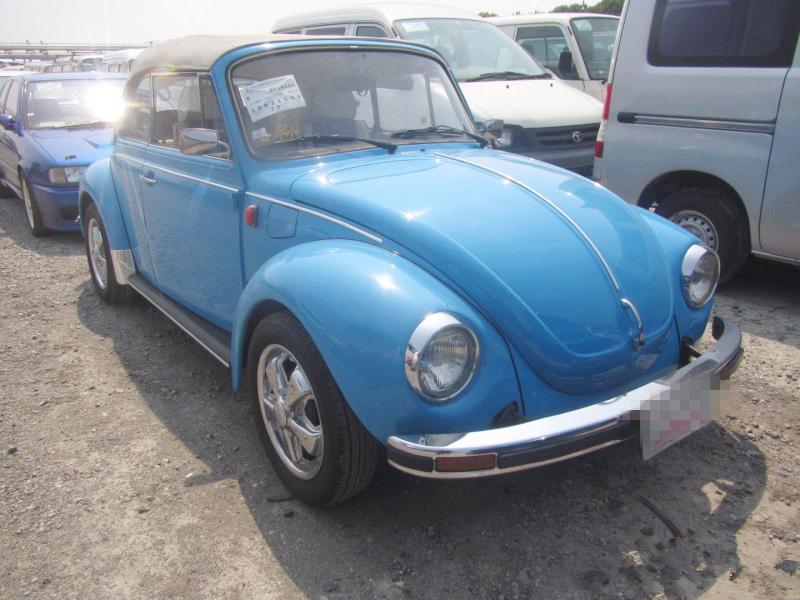 男生对什么称呼毫无抵抗力木须肉为什么叫木须肉