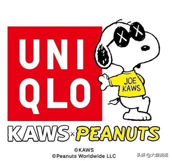 跨境电商服装行业的发展趋势,一个做殴美外贸服装批发的商家想做跨境电商供应商，该怎么操作