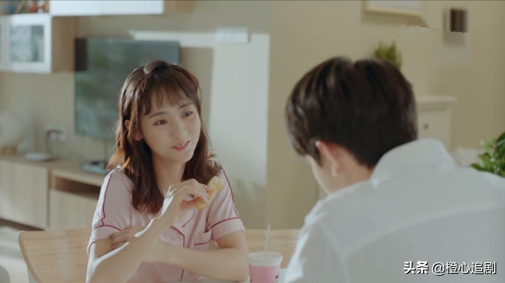 男生为什么有时候行有时候不行,为何会有不近女色的男人