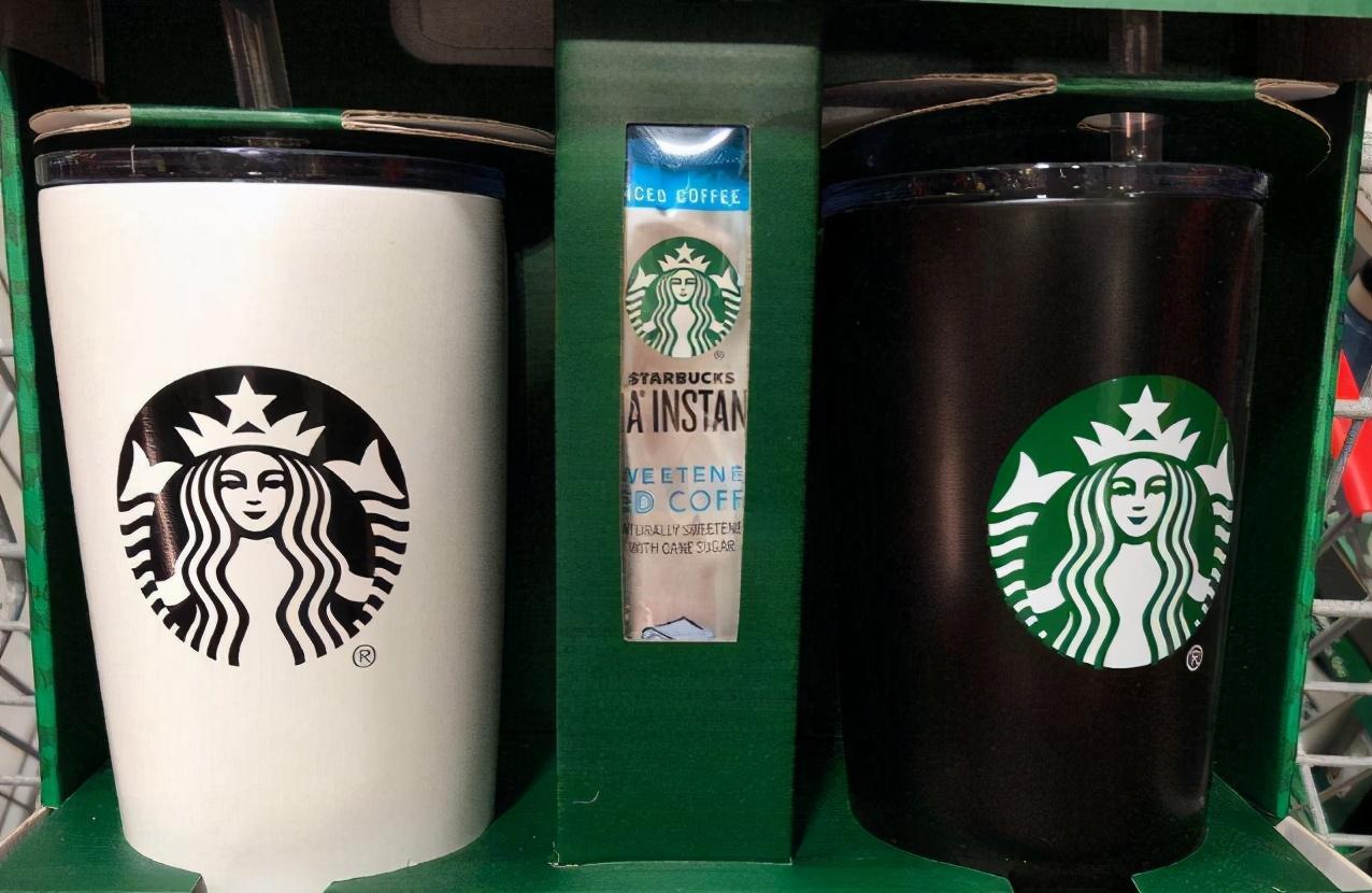 送喜欢的女生什么生日礼物好关系很好的女性朋友要过生日了