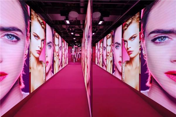 迪奥官网官方网美妆国货美妆有哪些好用的品牌推荐