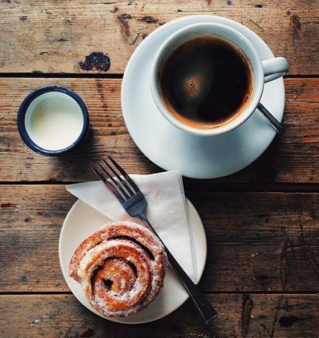 男生最想做的事情,跟一个男孩子聊久了