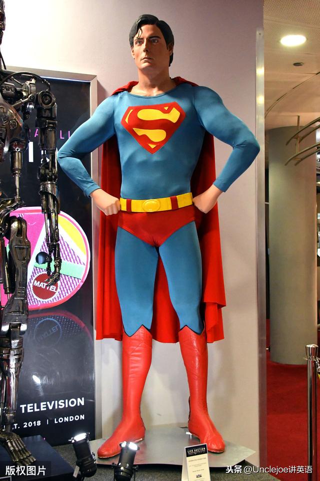 be是什么意思sad什么意思