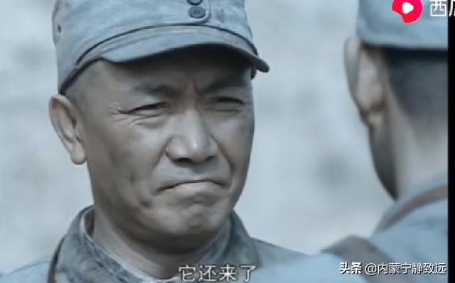 影视短视频怎么快速过新手期,头条号影视领域怎样通过原创视频