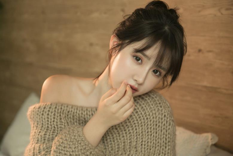 如何追一个男孩子 聊天,男生和喜欢的女生聊天聊不下去怎么办