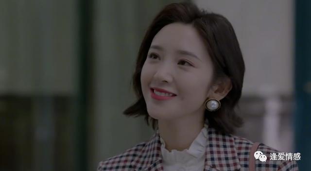 复合挽回女朋友的话,分手后怎样和她聊天