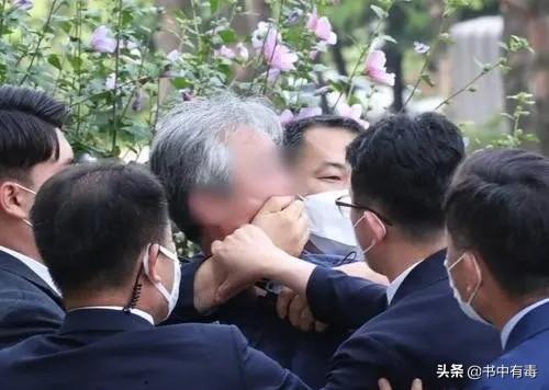 竞选经理演讲稿,选职工代表流程