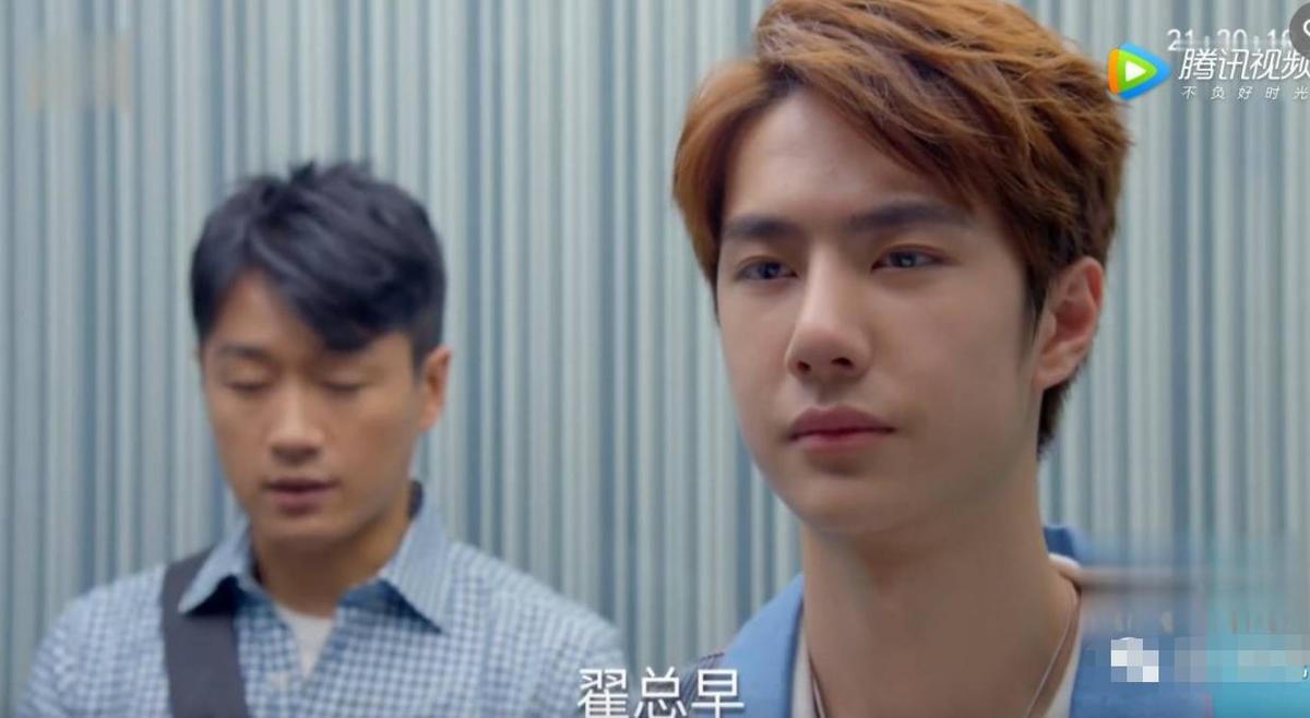 长得帅很多女人倒贴,为什么现在越来越多的男人