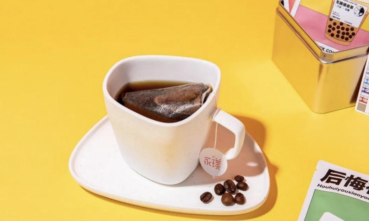 强烈引起女性共鸣的文案朋友圈里点赞率最高的经典说说句子有哪些