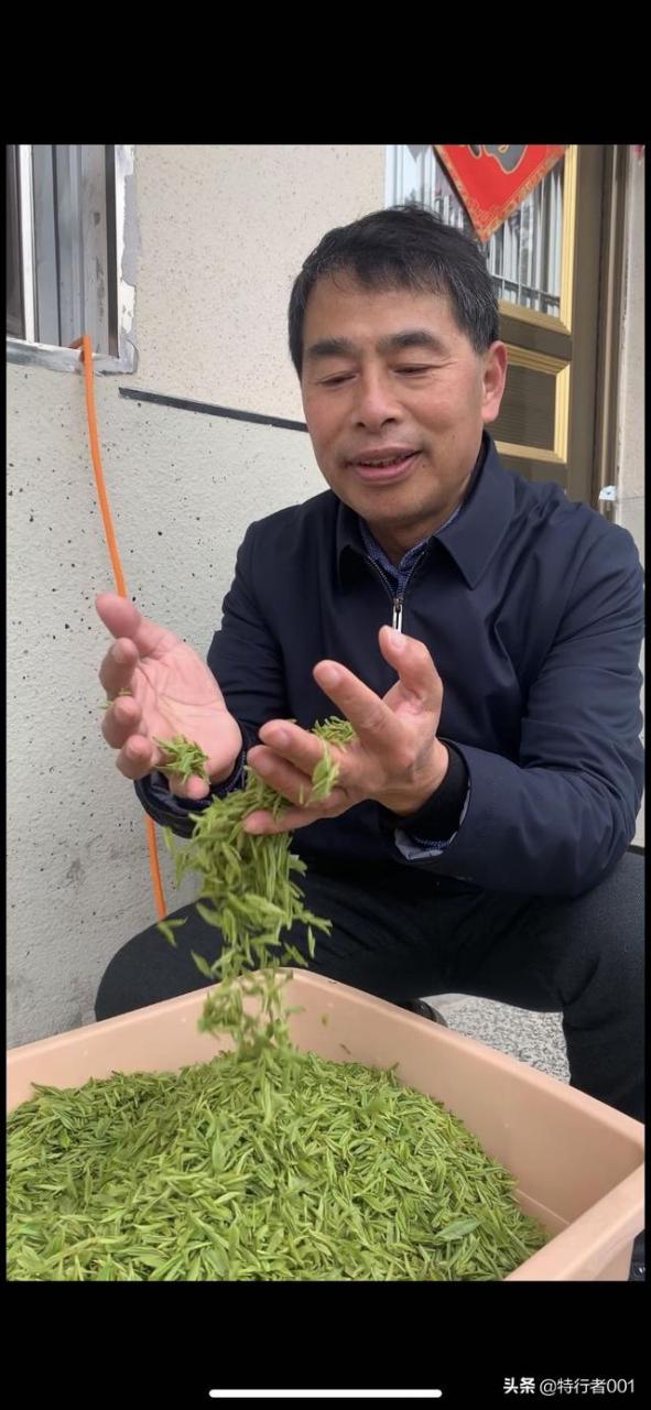 学电商需要学什么,学电子商务需要哪些基础