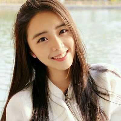 如何撩男生的聊天技巧如何撩一个男生而不会被别人误会