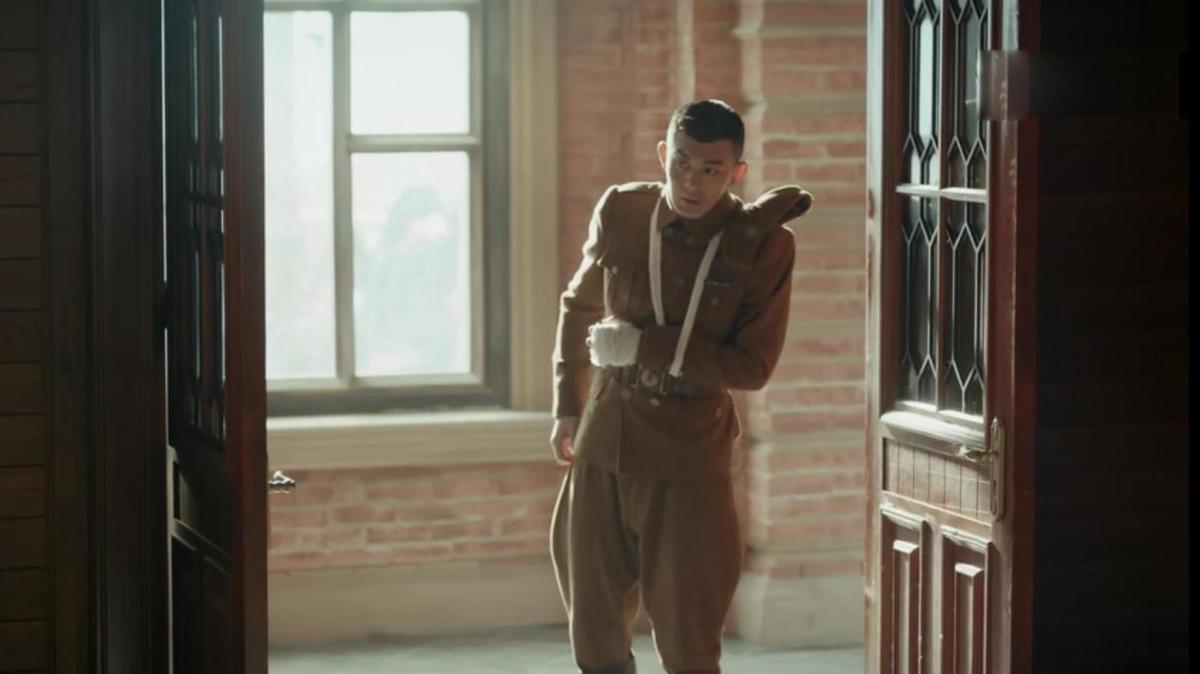 微博怎么改名字,微博名字更改次数的刷新时间