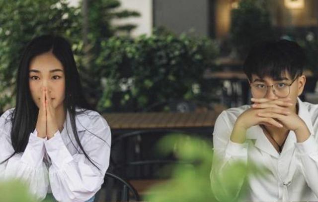 如果你喜欢的人不喜欢你该怎么办不喜欢的人喜欢你该怎么拒绝觉得很恶心的心态怎么调整