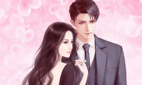 双向暗恋却没有交流过,暗恋你的人突然表白什么意思啊