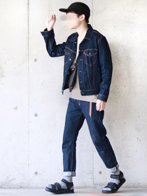 女生165配多高男生合适165的女生应该找多高的男朋友