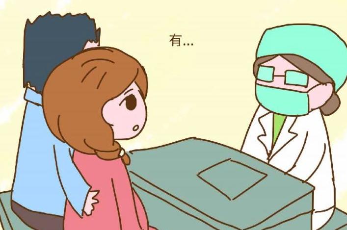 打动老公的一大段暖心话情人节对老公说暖心话