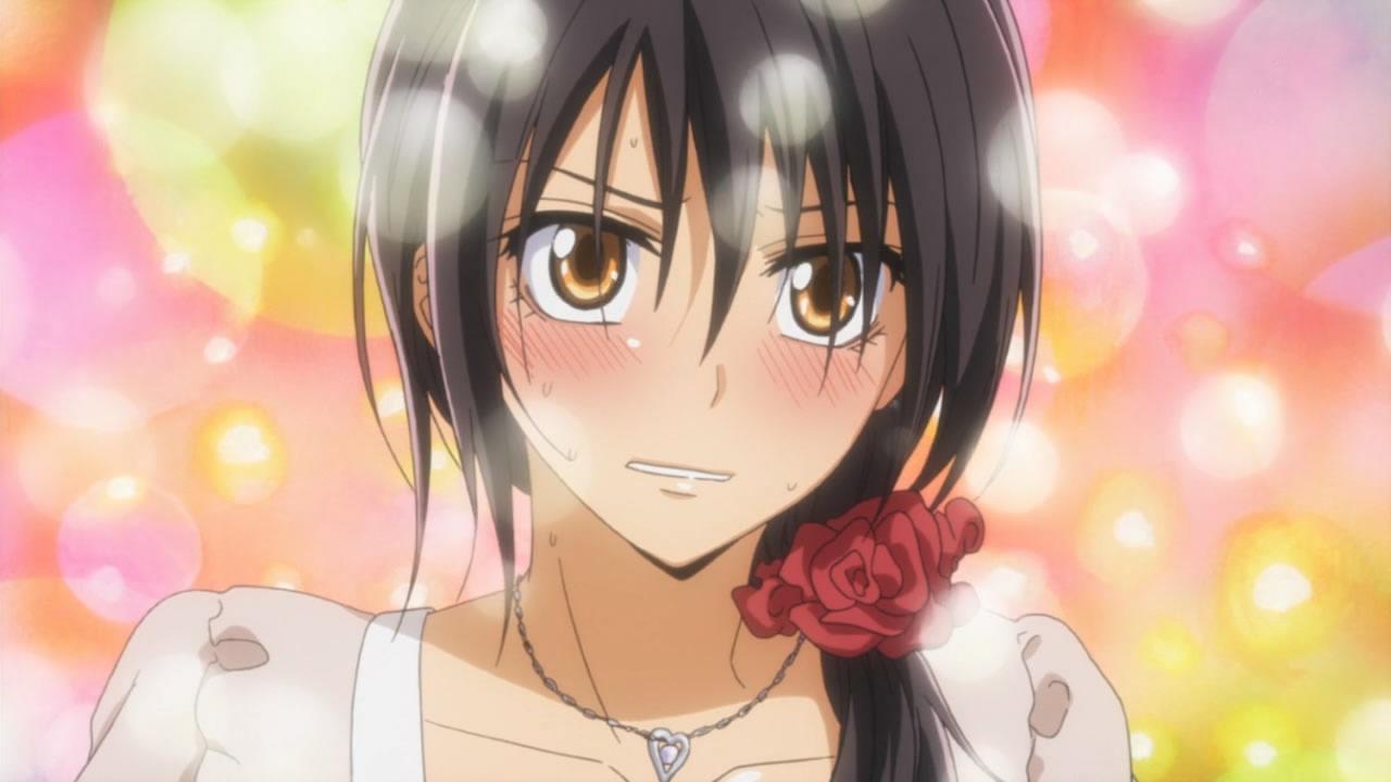 如何撩男生撩到心跳如何用一句话成功的撩妹