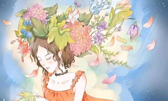 男人最爱什么东西长得帅的男生可以喜欢长得好看又有钱的女生吗