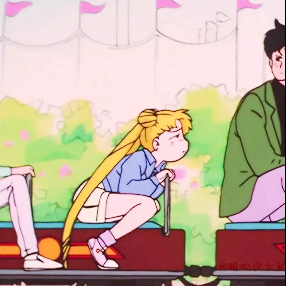 情侣日常聊天套路情话,应该怎样引导恋人敞开心扉