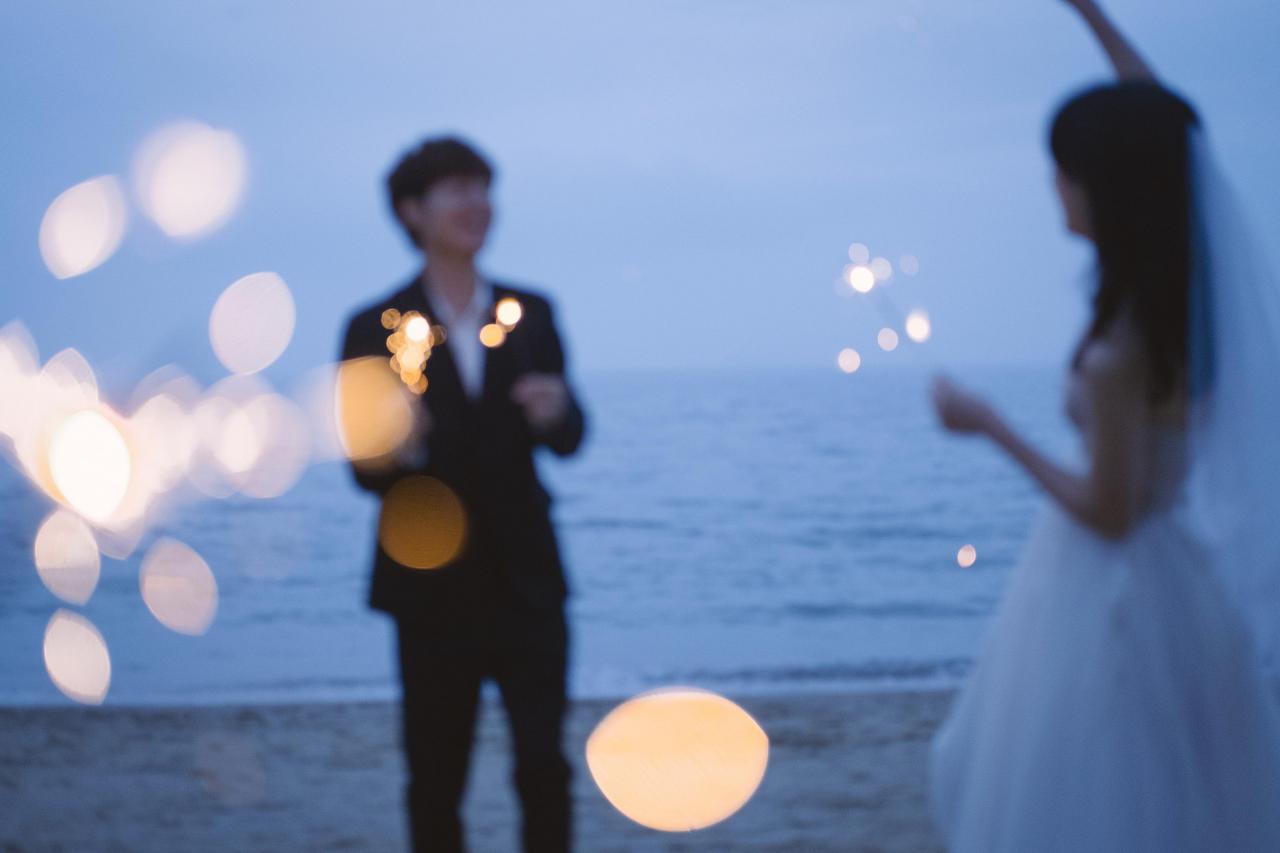 水瓶男爱不爱你的表现水瓶座除了不爱表达身上有什么特别优秀的特点吗