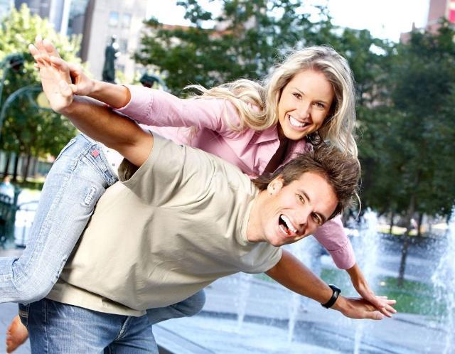 跟已婚女人聊天聊什么话题已婚女人跟异性私聊的下场