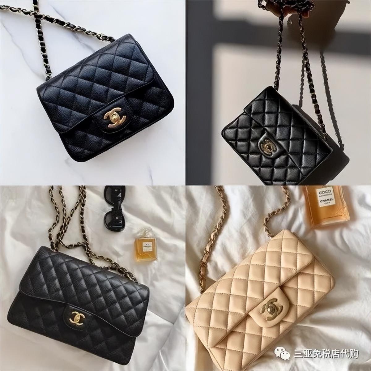 chanel香奈儿包官网,香奈儿官网怎么退货