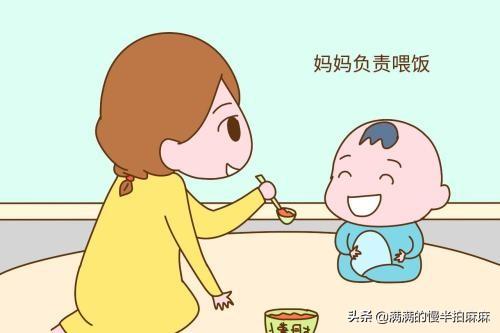 怎样和男生聊天增进感情男人晚上不睡觉非要和老婆聊天吵架