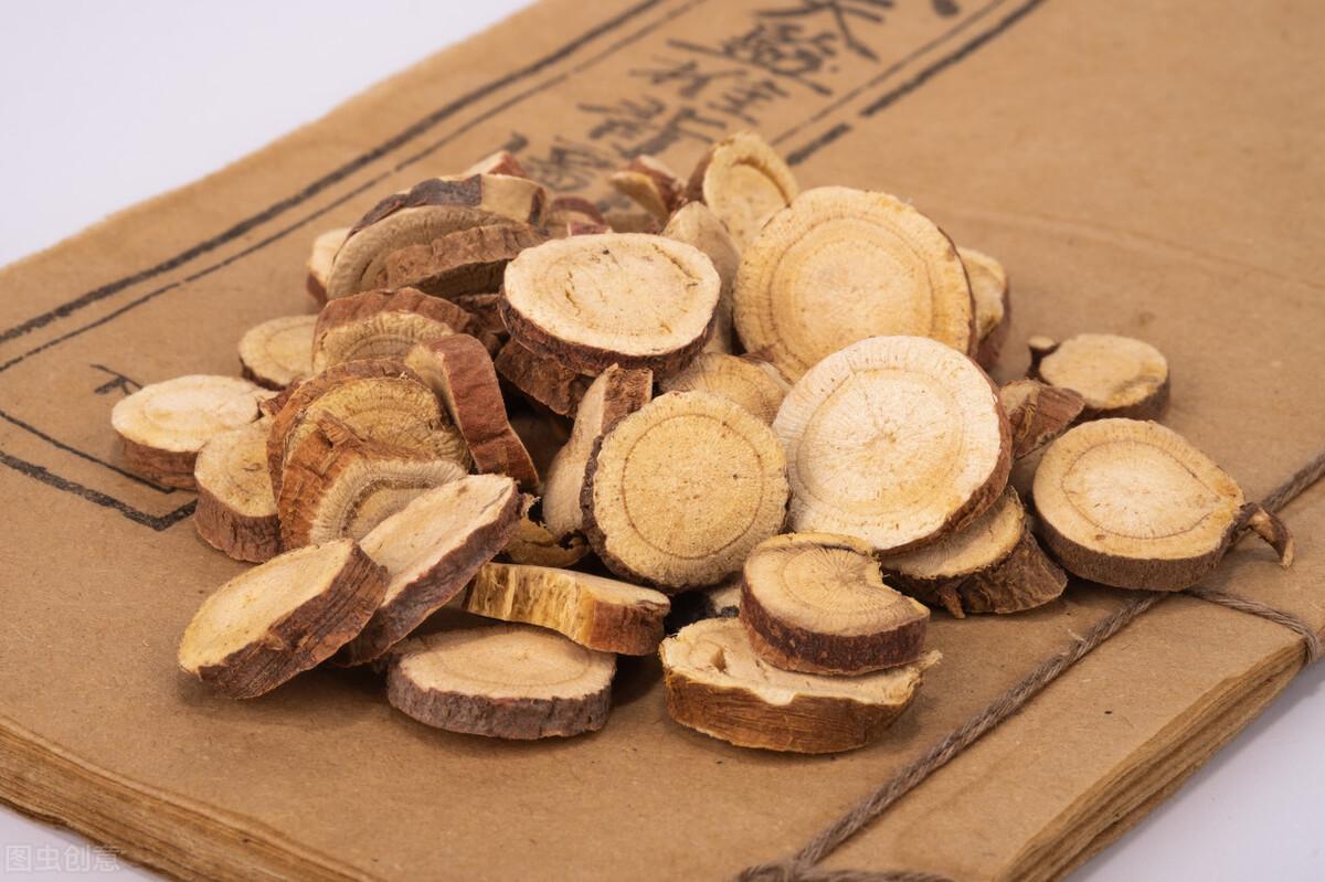 宫内膜增厚怎么办子宫内膜增厚不脱落怎么办