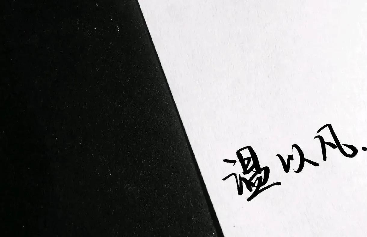 搞笑故事哄女朋友短篇什么叫做情感