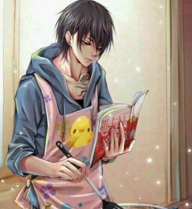 男生喜欢帅哥是有心理问题但我现在一直暗恋另一个男生