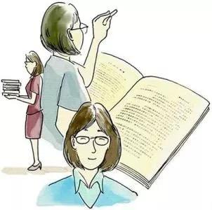 女生会崇拜数学好的男生吗我最崇敬的科学家