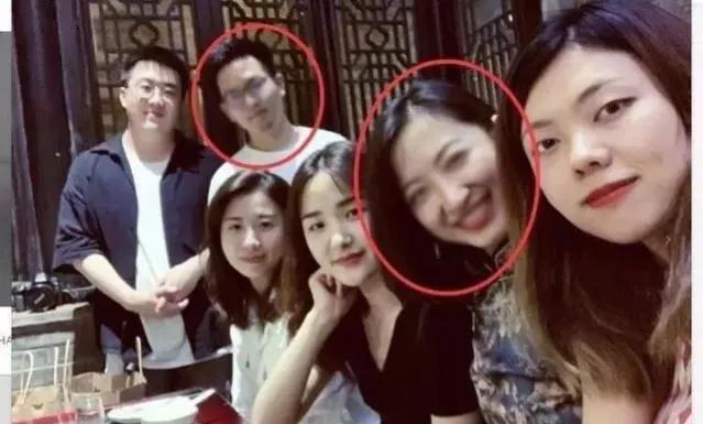 如何和老公进行有效的沟通,警告那女人后还跟老公有联系