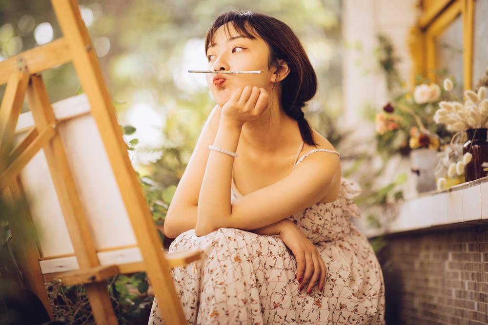 如果男人喜欢女人是什么表现,为什么一个男生不喜欢你