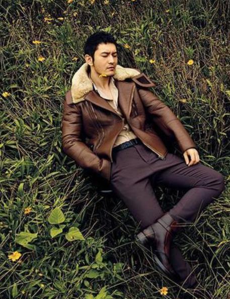 男生最爱女生身高,女人喜欢的深度男人