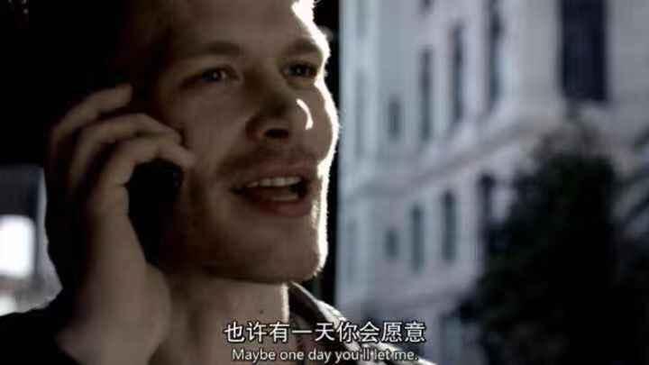 如何撩男人的话术,有哪些好用的的开场白套路呢