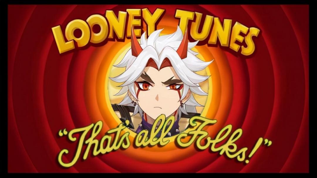 b站看视频没有声音我的dvd机连接电视时