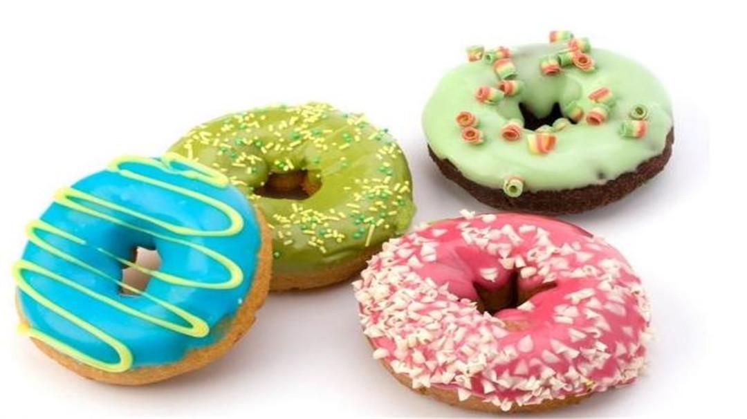 什么样的女生容易被男生喜欢,有同情心的女伴