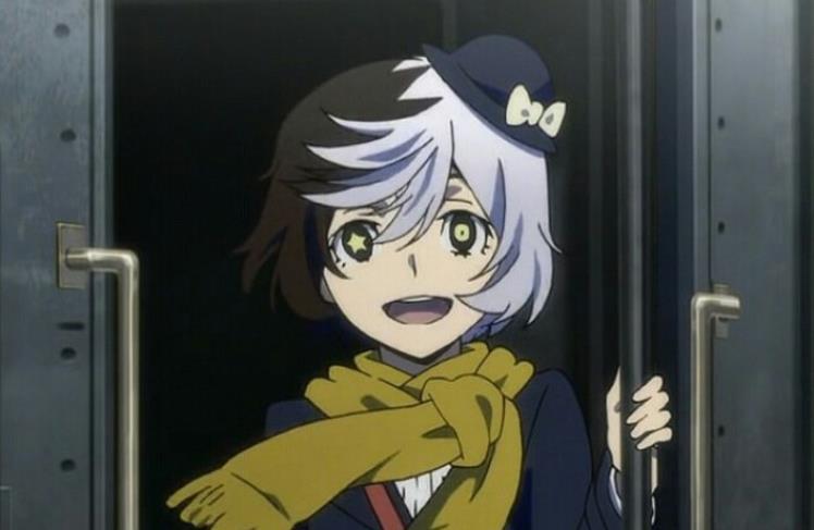 13岁146还能长高吗,12岁146厘米还能长多高