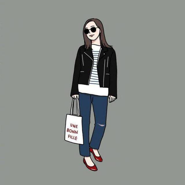 男人最开心的三件事2020年最想完成的三件事