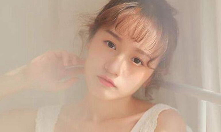 男生过生日送什么合适,中年男人过生日送什么礼物好