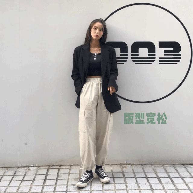 女生怎样撩男朋友怎么把有好感的男生撩到手