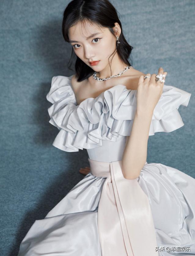 男生长到多少岁就不长了为什么男人普遍比女人命短