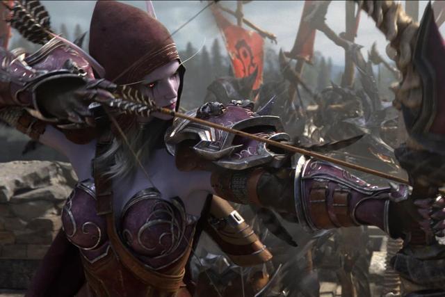 适合睡眠听的小说,可以推荐一下关于医生或娱乐圈的小说吗