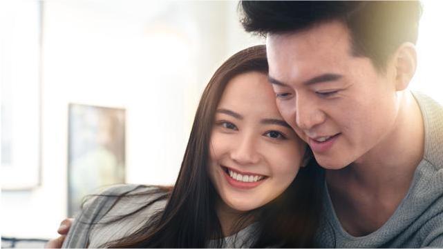 男人为什么要找外面女人,为什么在冬天特别需要男朋友