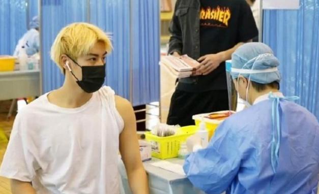 女生对男生心动是什么样的,让你最心动的一瞬间是怎样的