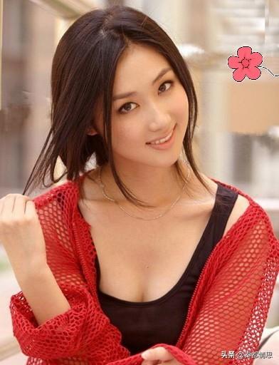 幸福宝app统计中心,有男人跟我说哪个能娶到我就是捡到宝了，什么意思呢