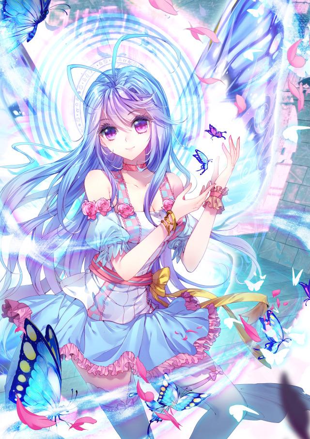 为什么男孩子会喜欢男孩子的身体,男孩子为什么喜欢玩游戏